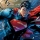 Superman Character Analysis: More than just a guy who punches things