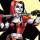 The Psychology of Harley Quinn: A character analysis