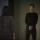 The Flash 1x20 Discussion: Reverse Flash, always one step ahead