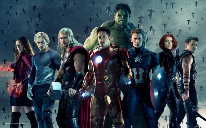 avengers_age_of_ultron_2015_movie-wide.j