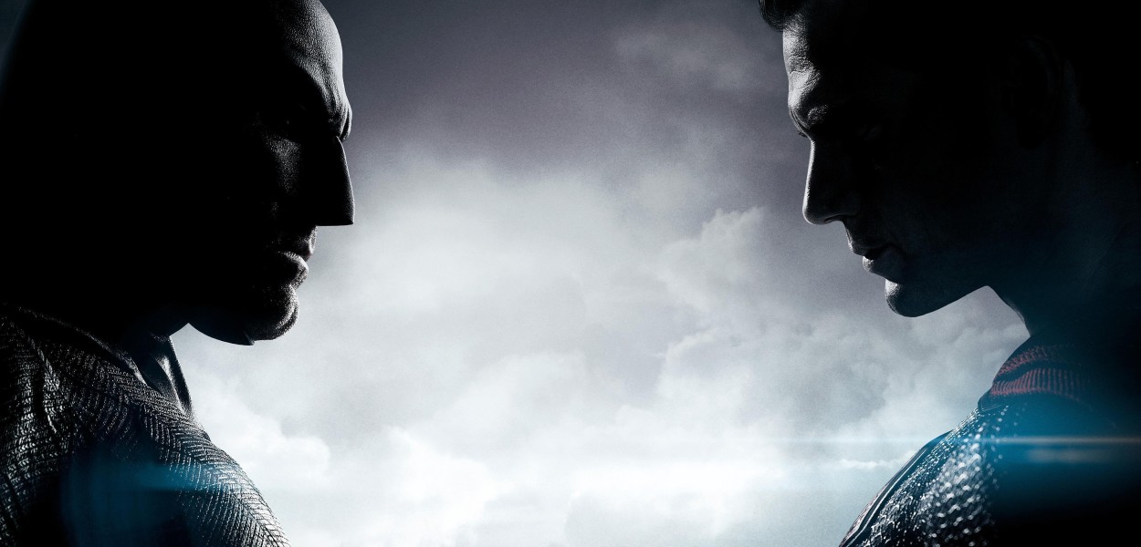 ranking superhero movies 2016 batman v superman